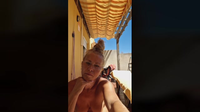 stefycamy  05-09-2022